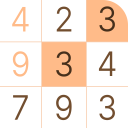 بازی Number Match Puzzle