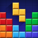 بازی Block Puzzle