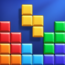 بازی Block Puzzle