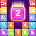 بازی Merge Mania