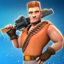 بازی Mission Impossible Bravo