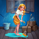 بازی Fruit Diary 2: Manor Design