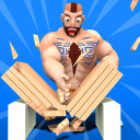 بازی Break The Sun