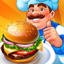 بازی Cooking Craze: Restaurant Game