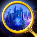 بازی Midnight Castle: Hidden Object