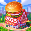 بازی Cooking Madness: A Chef's Game