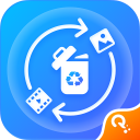 برنامه File Recovery: Data Recovery