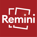 برنامه Remini - AI Photo Enhancer