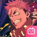 بازی Jujutsu Kaisen Phantom Parade