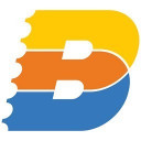 بلیت دات کام