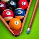 بازی Snooker Pool - Billiards Game