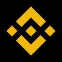 برنامه Binance: Buy Bitcoin & Crypto