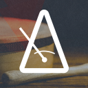 بازی Complete Rhythm Trainer
