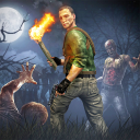 بازی Dead Hunting 2: Zombie Games
