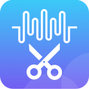 برنامه Music Editor
