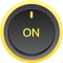 برنامه Flashlight