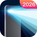 برنامه Flashlight