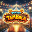 Tambola: Bingo Housey Housey