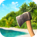 بازی Ocean Is Home: Survival Island