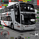 بازی City Bus Games Simulator 3D