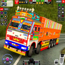 بازی Indian Truck Driver 3D – Truck