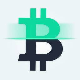 Bitcoin & Crypto DeFi Wallet