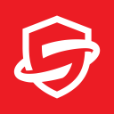 برنامه Bitdefender Antivirus