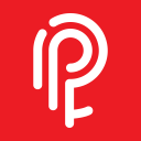 برنامه Bitdefender SecurePass