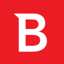برنامه Bitdefender Mobile Security