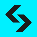 برنامه Bitget - Buy & Sell Crypto
