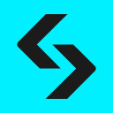 برنامه Bitget- Buy Crypto & Bitcoin