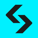 برنامه Bitget - Tradea BTC y cripto