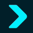 برنامه Bitget Wallet: Crypto, Bitcoin