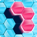بازی Block! Hexa Puzzle™
