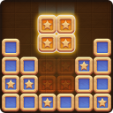 بازی Block Puzzle: Star Finder