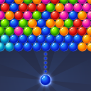 بازی Bubble Pop! Puzzle Game Legend