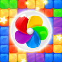 بازی Bunny Pop Blast