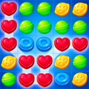 بازی Lollipop : Link & Match