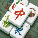 بازی Mahjong Solitaire: Classic
