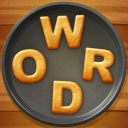 بازی Word Cookies! ®