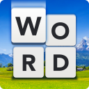 بازی Word Tiles: Relax n Refresh