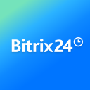 برنامه Bitrix24 CRM And Projects
