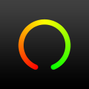 برنامه ActivityTracker Pedometer