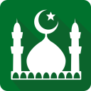 Muslim Pro: Athan, Quran, Prayer Times Qibla Islam