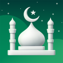برنامه Muslim Pro: Quran Athan Prayer