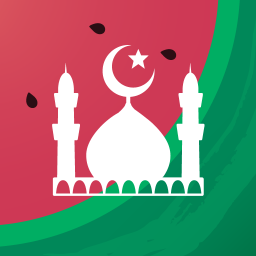 Muslim Pro: Quran Gebedstijden
