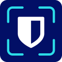 برنامه Bitwarden Authenticator