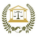 دادگاه یار - مرجع تخصصی حقوق