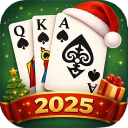 بازی Spades - Card Game