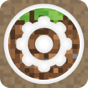 برنامه Addons Maker for Minecraft PE